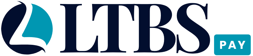 LTBS PAY